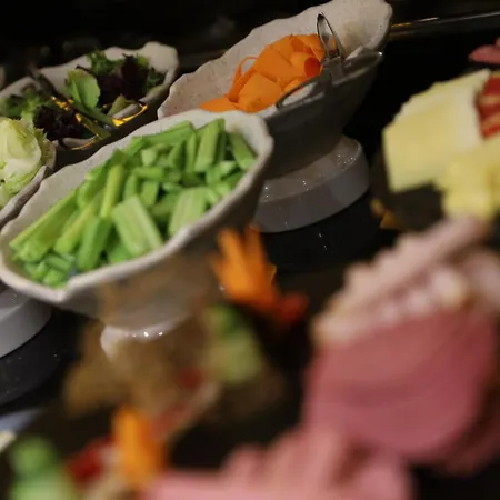 Taksim Pera Star - Istiklal Street Hotel