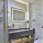 Hotel Taksim Pera Star - Istiklal Street