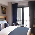 Pera Taksim Pera Star - Istiklal Street 4*
