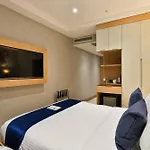 Taksim Pera Star - Istiklal Street 4* 이스탄불