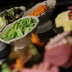 Taksim Pera Star - Istiklal Street Hotel