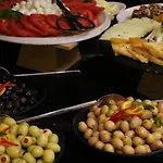 Taksim Pera Star - Istiklal Street 4* Istanbul
