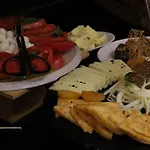 Taksim Pera Star - Istiklal Street Hotel Istanbul