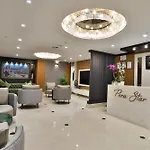 Taksim Pera Star - Istiklal Street Hotel