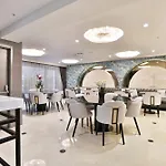 Taksim Pera Star - Istiklal Street 4* Istanbul