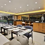Taksim Pera Star - Istiklal Street Hotel Istanbul