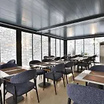 Hotel Taksim Pera Star - Istiklal Street