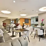 Hotel Taksim Pera Star - Istiklal Street Istanbul