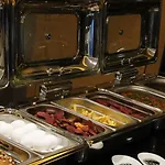 Taksim Pera Star - Istiklal Street Hotel Istanbul