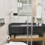 Hotel Taksim Pera Star - Istiklal Street 4*