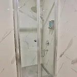 Hotel Taksim Pera Star - Istiklal Street