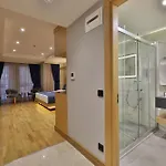 Hotel Taksim Pera Star - Istiklal Street Istanbul
