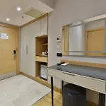 Taksim Pera Star - Istiklal Street Hotel