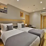 Taksim Pera Star - Istiklal Street 4*