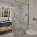 Hotel Taksim Pera Star - Istiklal Street Istanbul