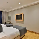 Taksim Pera Star - Istiklal Street Hotel Istanbul